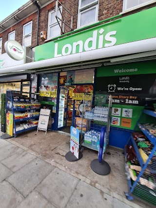 Londis