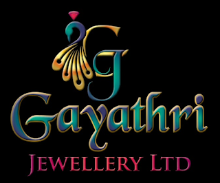 Gayathri Jewellery Ltd