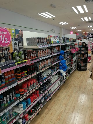 Superdrug