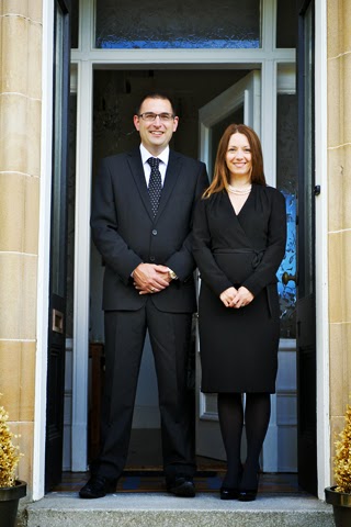 McGreevy & Co Criminal Defence Solicitors Glasgow