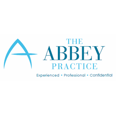 The Abbey Practice