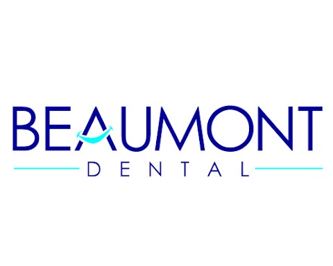 Beaumont Dental