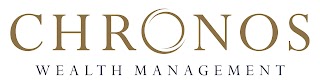 Chronos Wealth Ltd - HNW Financial Advice - Investments, pensions and inheritance tax planning - Speak to an adviser now