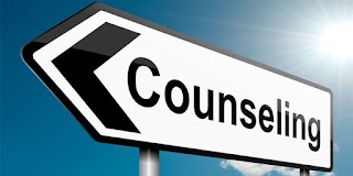 Willow House Counselling