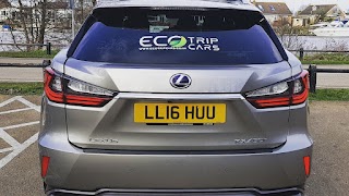 Eco Trip Cars Limited