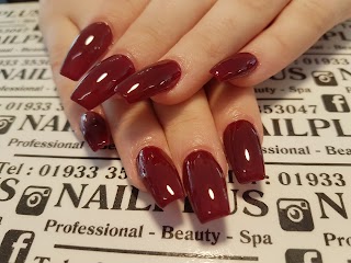 NailPlus