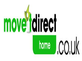 Move it Direct Ltd