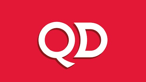 QD Raunds