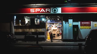 Spar