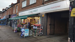 Costcutter Watford