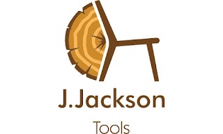 J.Jackson Tools