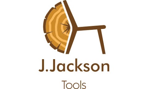 J.Jackson Tools