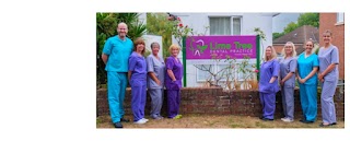 Lime Tree Dental Practice