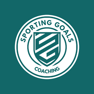 Sporting Goals