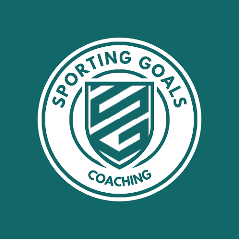 Sporting Goals