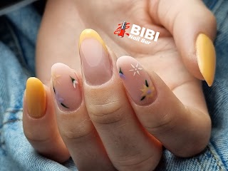 bibi nailbar