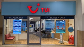 TUI