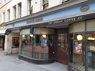 Caffè Nero