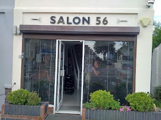 Salon 56