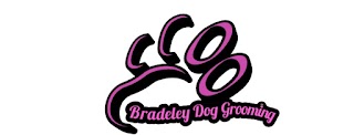 Bradeley Dog Grooming