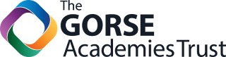 The GORSE Academies Trust