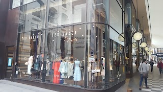 Ted Baker - Liverpool