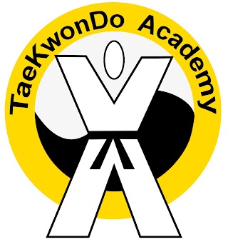 Taekwondo Academy