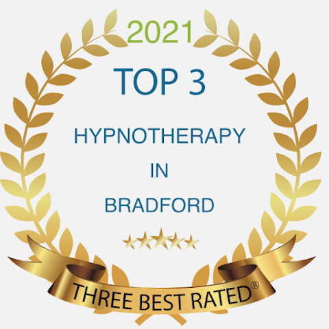 Sarah Wilson Clinical Hypnotherapy