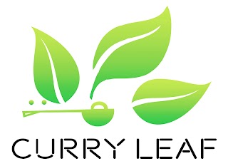 Curry leaf