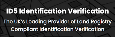 ID5 Identification Verification