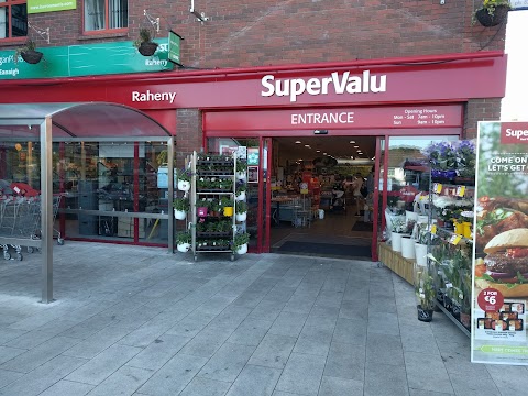 SuperValu