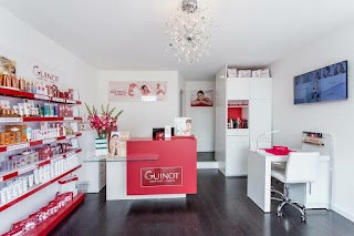 Guinot Skincare Specialists Earlsfield