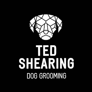 Ted Shearing