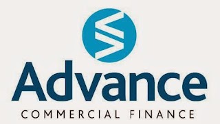 Advance Commercial Finance