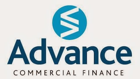 Advance Commercial Finance