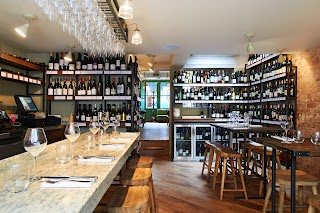 Vinoteca Chiswick