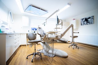 Hilton Dental Clinic | West Bridgford, Nottingham