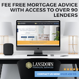 Lansdown Financial Services - Mortgage Experts