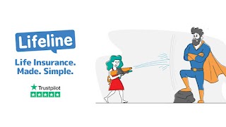 Lifeline Insurance