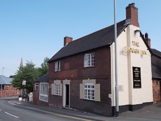 Plough Inn