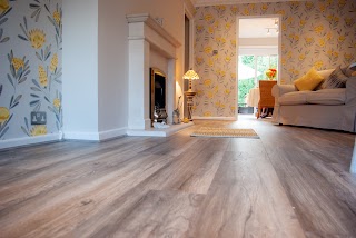 Elite Floors Kidderminster