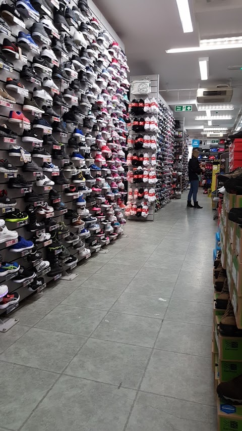 Sports Direct