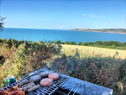 West Wales Holiday Cottages