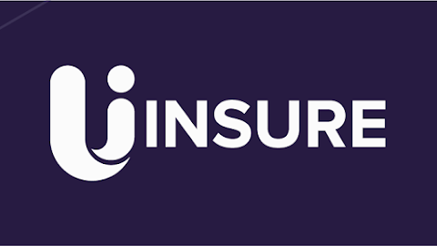 Uinsure