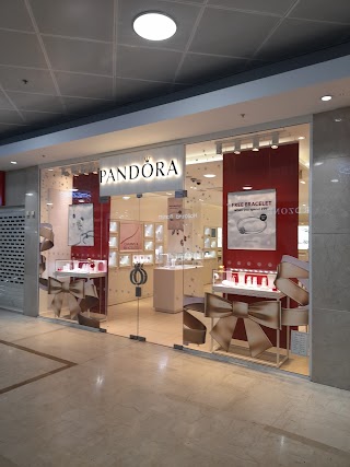 Pandora Bexleyheath