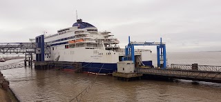 Finnlines