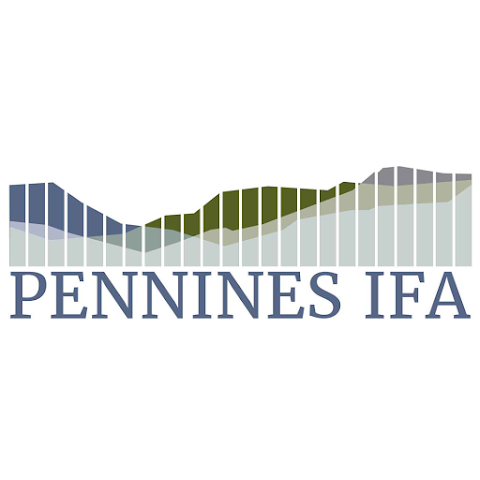 Pennines Independent Financial Advisers