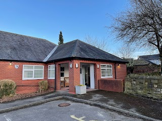 Beehive Vets (Rothwell)