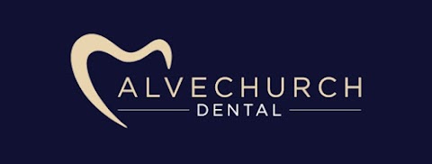 Alvechurch Dental
