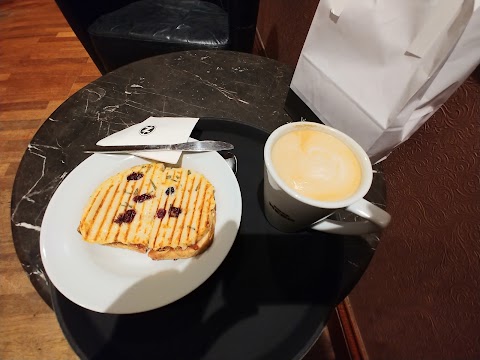 Caffè Nero